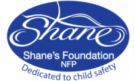 Shane's Foundation